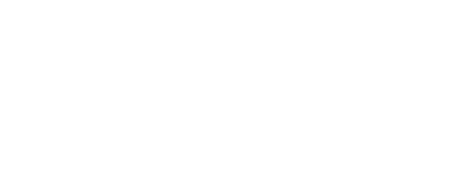 Strada Comunicação